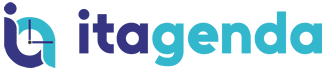 Itagenda